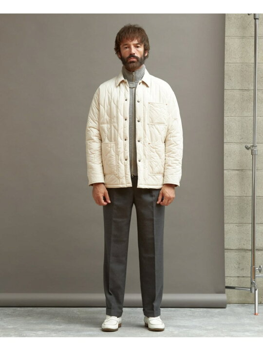 楽天市場】【SALE／40%OFF】martinique gent