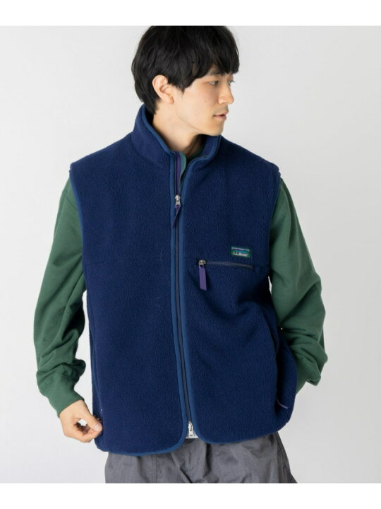楽天市場】【SALE／10%OFF】L.L.Bean 【JAPAN EDITION】トップシャム