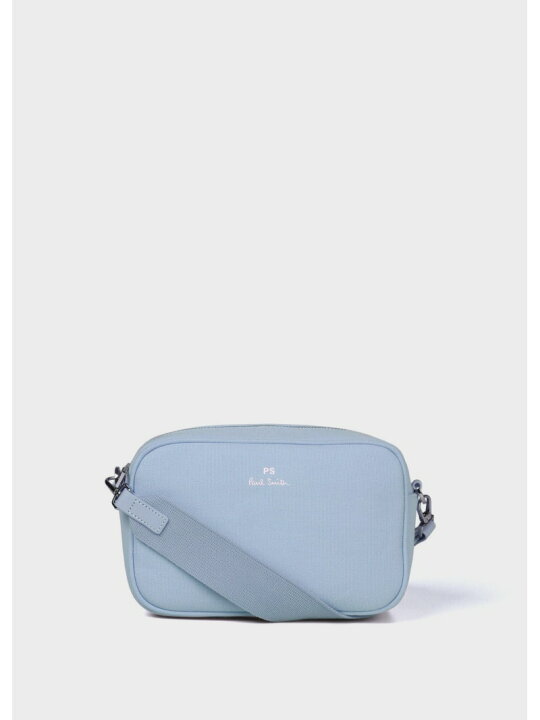 楽天市場】【SALE／50%OFF】Paul Smith 【公式】コアオーガニック 