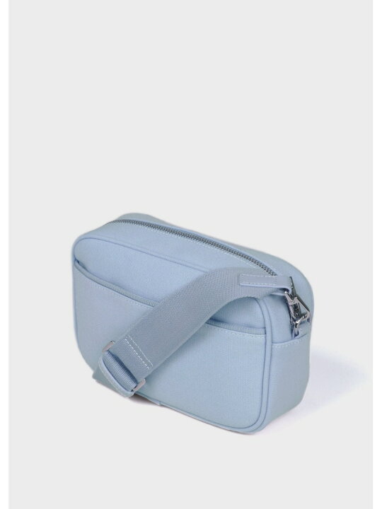 楽天市場】【SALE／50%OFF】Paul Smith 【公式】コアオーガニック 