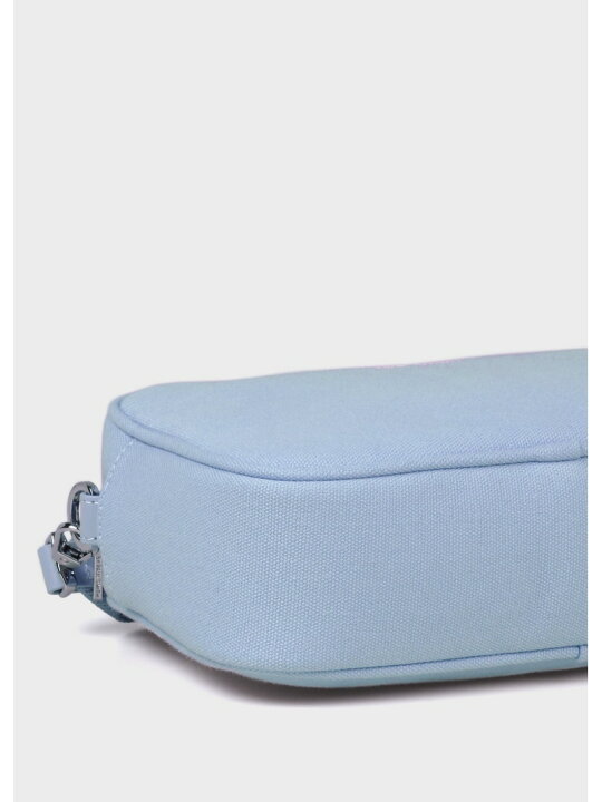 楽天市場】【SALE／50%OFF】Paul Smith 【公式】コアオーガニック 