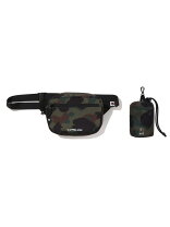 楽天市場】bathing ape（ボディバッグ・ウエストポーチ｜メンズバッグ 