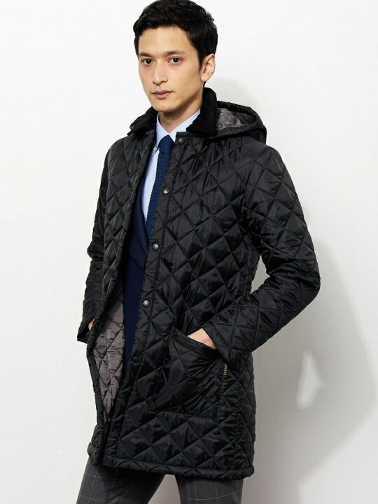 楽天市場】【SALE／40%OFF】UNITED ARROWS green label relaxing 別注  