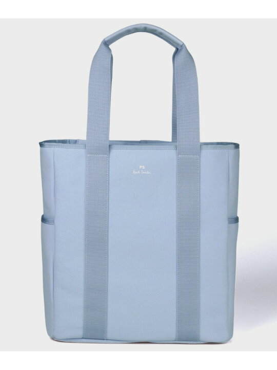 楽天市場】【SALE／40%OFF】Paul Smith 【公式】コアオーガニック 