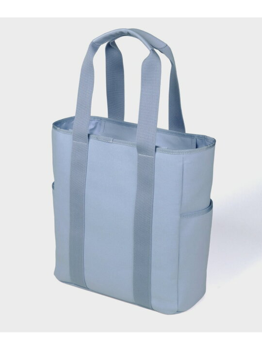 楽天市場】【SALE／40%OFF】Paul Smith 【公式】コアオーガニック 
