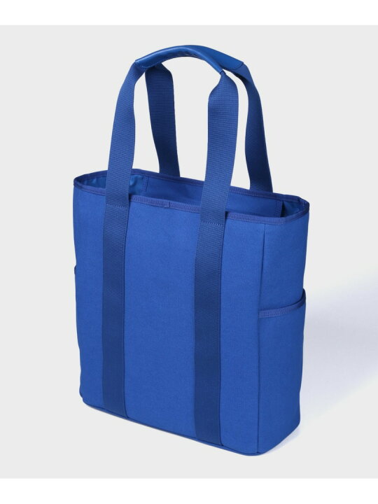 楽天市場】【SALE／40%OFF】Paul Smith 【公式】コアオーガニック 