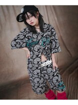 楽天市場】ホーミー（メンズファッション）の通販
