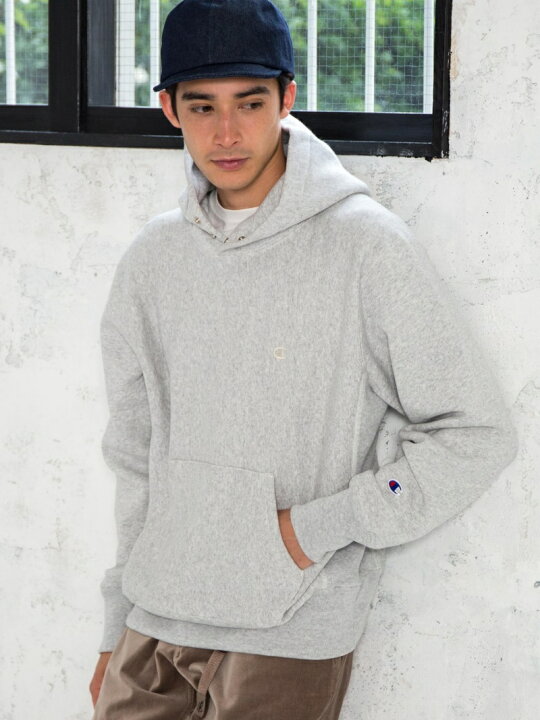 楽天市場】【SALE／50%OFF】UNITED ARROWS green label relaxing 別注 