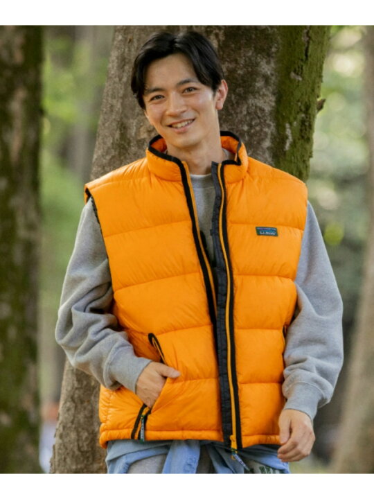 楽天市場】【SALE／30%OFF】L.L.Bean 【JAPAN EDITION】フェア  