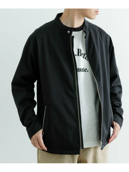 楽天市場】【SALE／50%OFF】URBAN RESEARCH ITEMS TCストレッチ 