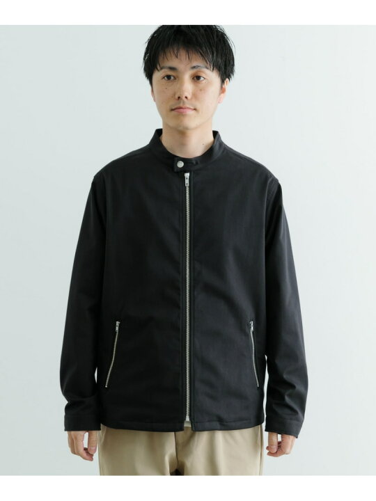 楽天市場】【SALE／50%OFF】URBAN RESEARCH ITEMS TCストレッチ 