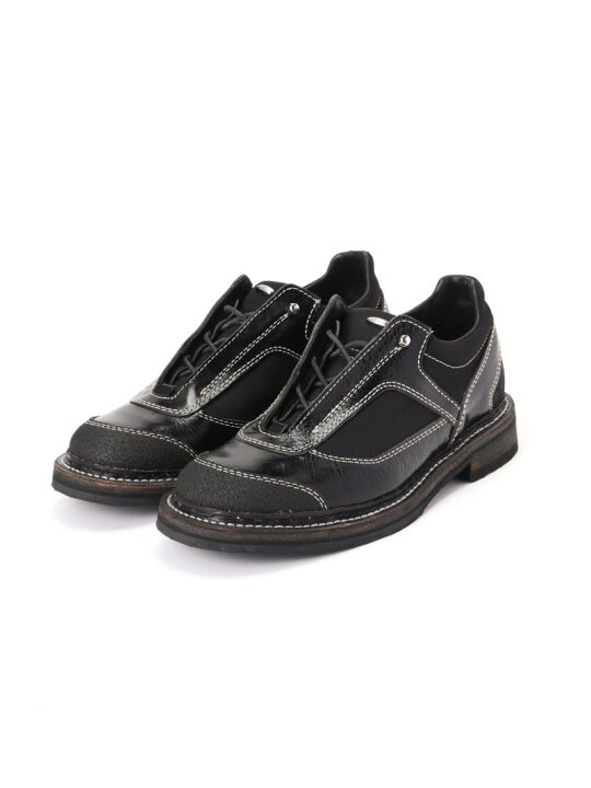 楽天市場】【SALE／60%OFF】LHP OUR LEGACY/アワーレガシー/CYBER 