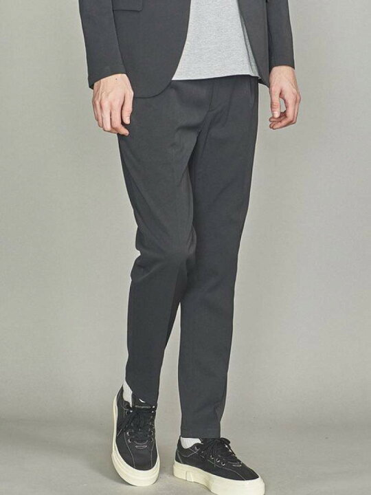 楽天市場】【SALE/80%OFF】BEAUTY YOUTH UNITED ARROWS BY 楽天市場】【SALE/80%OFF】BEAUTY YOUTH UNITED ARROWS BY