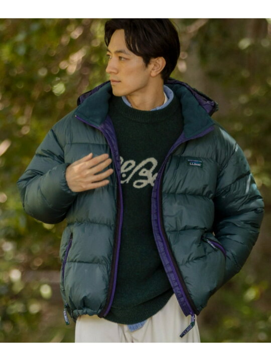 楽天市場】【SALE／30%OFF】L.L.Bean 【JAPAN EDITION】フェア  