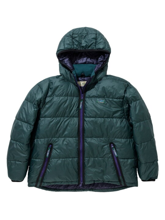 楽天市場】【SALE／30%OFF】L.L.Bean 【JAPAN EDITION】フェア  