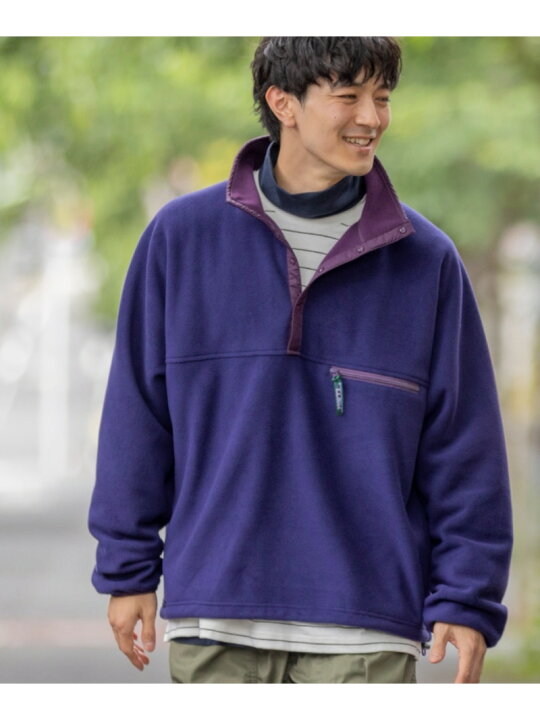 楽天市場】【SALE／20%OFF】L.L.Bean 【JAPAN EDITION】ソロン 