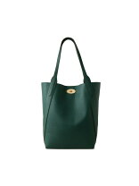 楽天市場】MULBERRY マルベリー（メンズバッグ｜バッグ）：バッグ 