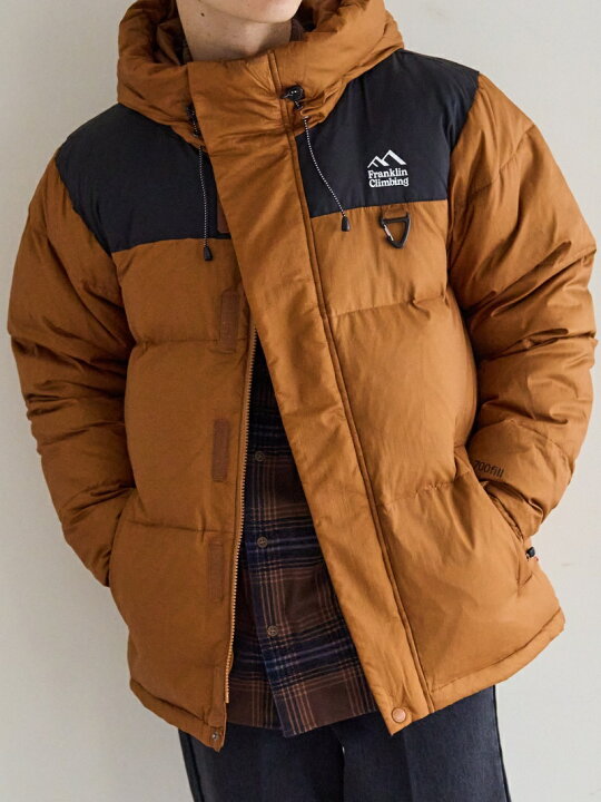 楽天市場】【SALE／10%OFF】Discoat 【Franklin Climbing】アルパイン 