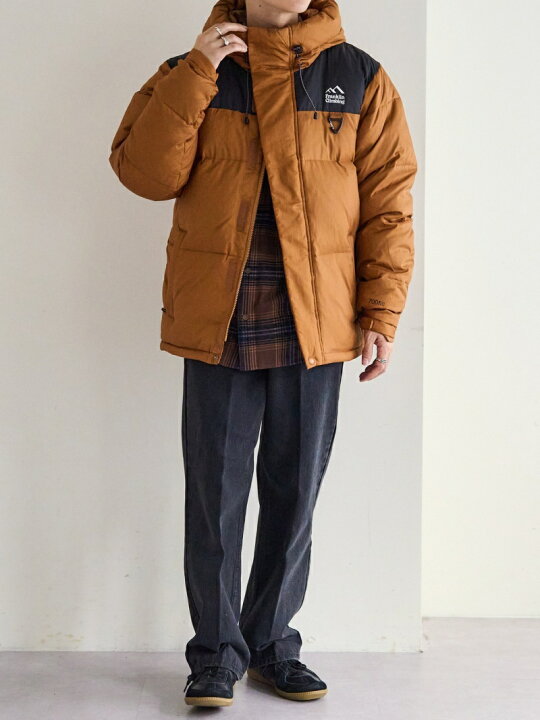 楽天市場】【SALE／10%OFF】Discoat 【Franklin Climbing】アルパイン 