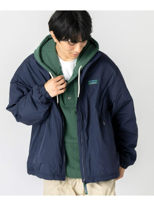 楽天市場】【SALE／30%OFF】L.L.Bean 【JAPAN EDITION】ラヴェル