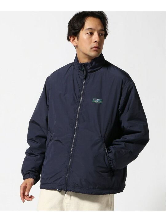 楽天市場】【SALE／30%OFF】L.L.Bean 【JAPAN EDITION】ラヴェル 