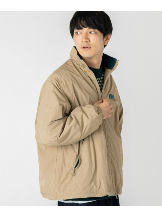 楽天市場】【SALE／30%OFF】L.L.Bean 【JAPAN EDITION】ラヴェル 