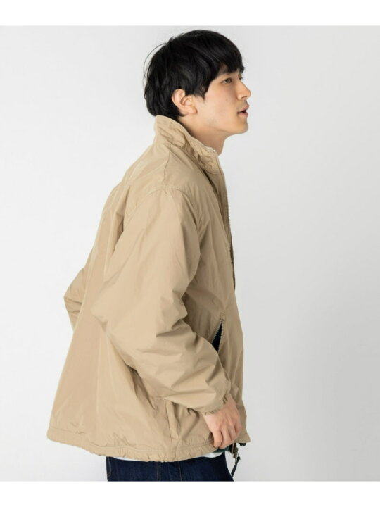 楽天市場】【SALE／30%OFF】L.L.Bean 【JAPAN EDITION】ラヴェル  