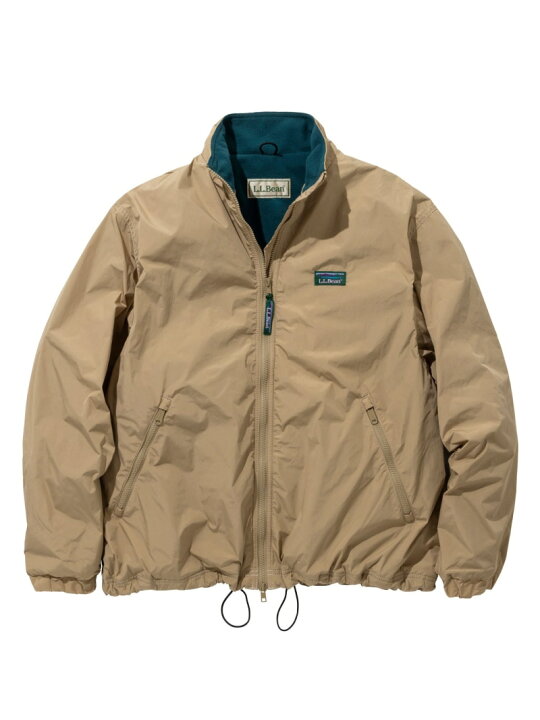 楽天市場】【SALE／30%OFF】L.L.Bean 【JAPAN EDITION】ラヴェル  