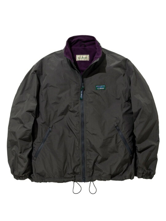楽天市場】【SALE／30%OFF】L.L.Bean 【JAPAN EDITION】ラヴェル 
