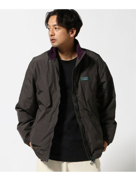 楽天市場】【SALE／30%OFF】L.L.Bean 【JAPAN EDITION】ラヴェル 