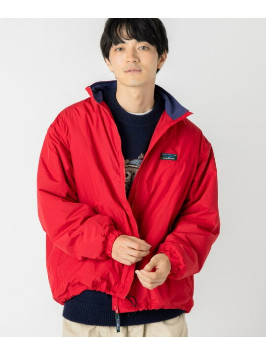 楽天市場】【SALE／30%OFF】L.L.Bean 【JAPAN EDITION】ラヴェル 