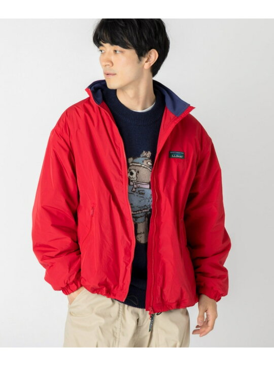 楽天市場】【SALE／30%OFF】L.L.Bean 【JAPAN EDITION】ラヴェル 