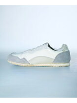 楽天市場】onitsuka tiger 日本製の通販
