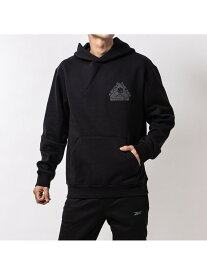 【SALE／52%OFF】Reebok バスケットボール アート フーディー / BB ATR HOODIE リーボック トップス パーカー・フーディー【RBA_E】【送料無料】