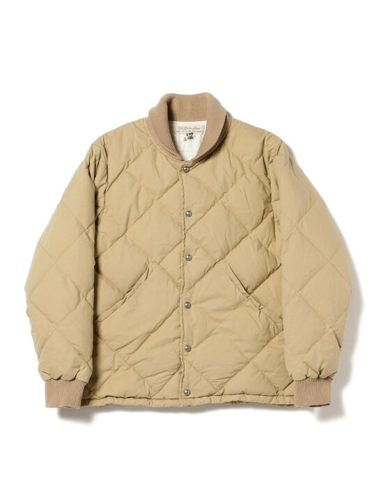 楽天市場】【SALE／40%OFF】BEAMS PLUS REMI RELIEF * BEAMS PLUS 