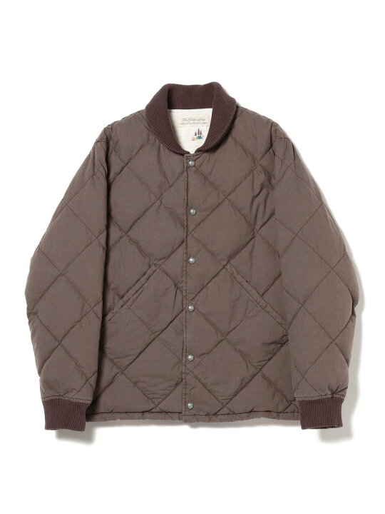 楽天市場】【SALE／40%OFF】BEAMS PLUS REMI RELIEF * BEAMS PLUS 