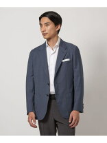 楽天市場】united arrows blue label（コート・ジャケット｜メンズ 