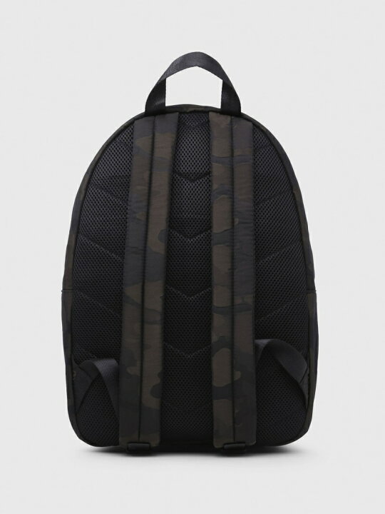 楽天市場】DIESEL F-DISCOVER BACK ディーゼル バッグ リュック 