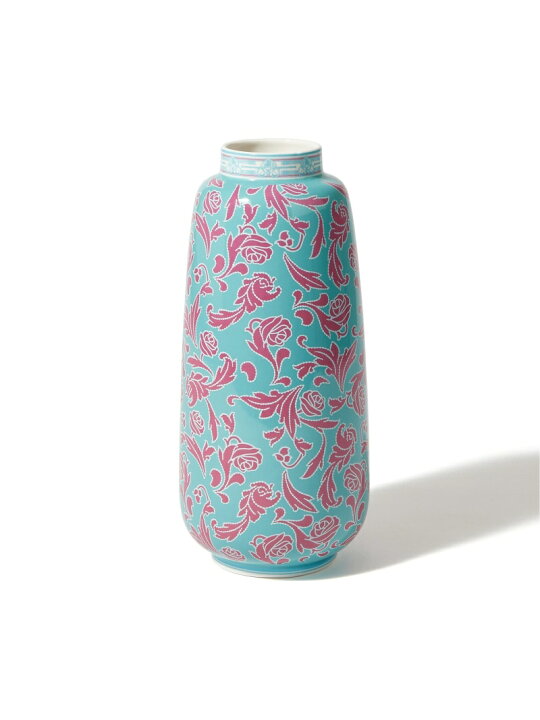 楽天市場】【SALE／50%OFF】Francfranc ANNA SUI フラワーベース 