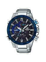 楽天市場】eqb－600d－1a2jf edificeの通販