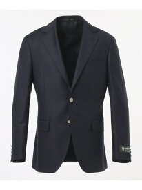 楽天市場 五大陸 ジャケット メンズファッション の通販