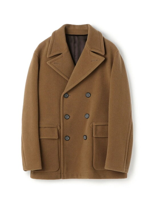 楽天市場】【SALE／50%OFF】TOMORROWLAND BUYING WEAR KEMIT ウール 
