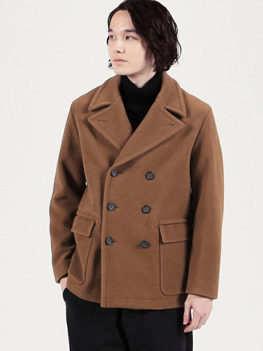 楽天市場】【SALE／50%OFF】TOMORROWLAND BUYING WEAR KEMIT ウール 