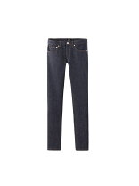 楽天市場】petit new standard 30の通販