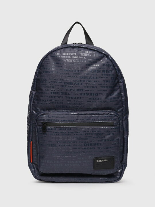 楽天市場】DIESEL F-DISCOVER BACK ディーゼル バッグ リュック 