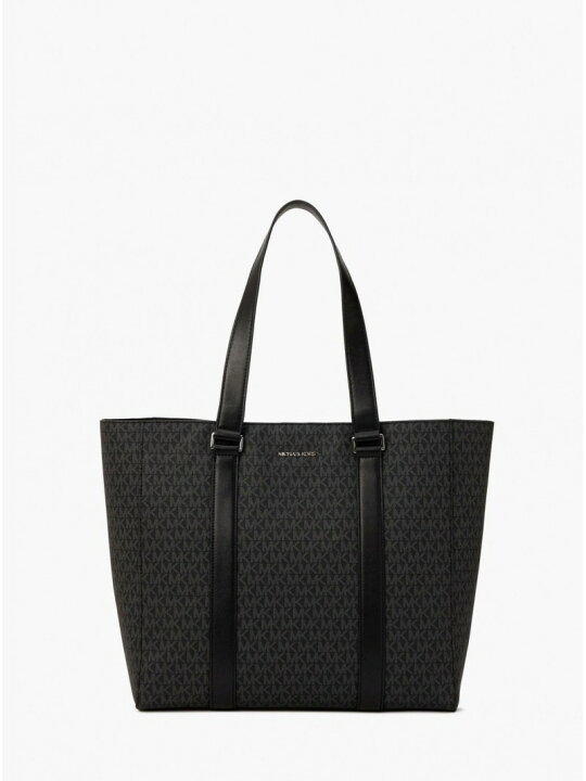 楽天市場】【SALE／83%OFF】MICHAEL KORS COOPER EW ショッパー トート 