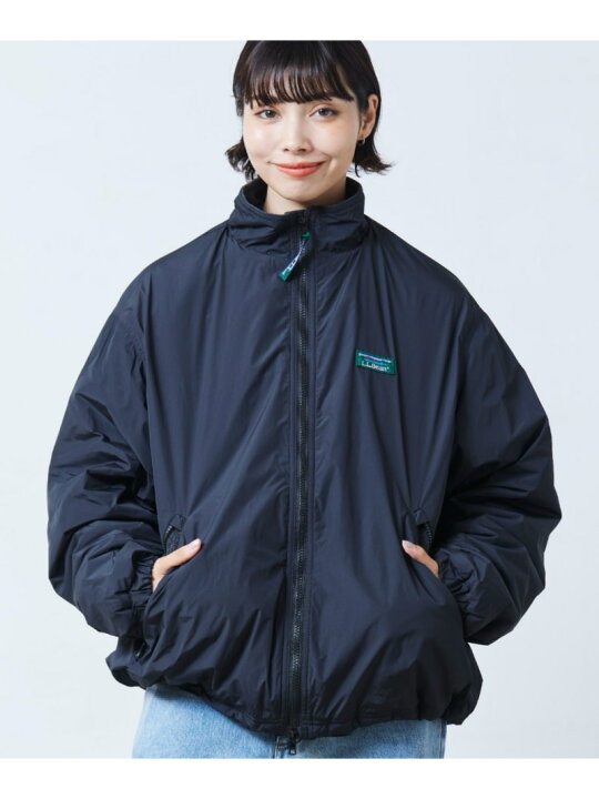 楽天市場】【SALE／20%OFF】L.L.Bean 【JAPAN EDITION】ラヴェル 