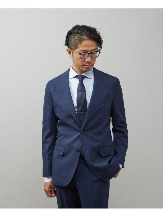 楽天市場】MEN