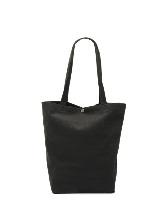 楽天市場】Fetia (U)SO×Feitaシリーズ 1 mile tote フェティア バッグ 