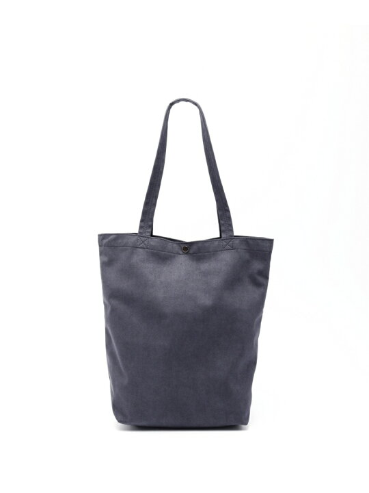 楽天市場】Fetia (U)SO×Feitaシリーズ 1 mile tote フェティア バッグ 